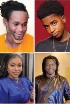 Affaire Aziz Dabala–Waly : le principal mis en cause accuse Tarba Mbaye et Nabou Lèye devant le juge