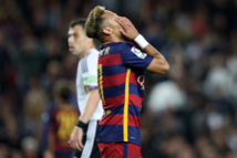 Barcelone - Malaise : Un clash à prévoir autour de Neymar ? Barcelone - Malaise : Un clash à prévoir autour de Neymar ?