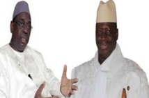 ​Blocus transgambienne : 20 millions Fcfa, perdus quotidiennement