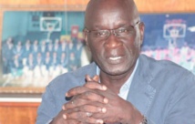 Serigne Mboup : «Ceux qui parlent de dialogue politique ne viennent pas quand on leur convoque »