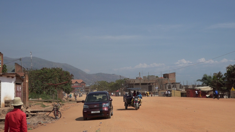 RDC: une centaine militaires et policiers jugés pour «abandon de poste» après la prise d’Uvira par l’AFC/M23 RDC: une centaine militaires et policiers jugés pour «abandon de poste» après la prise d’Uvira par l’AFC/M23