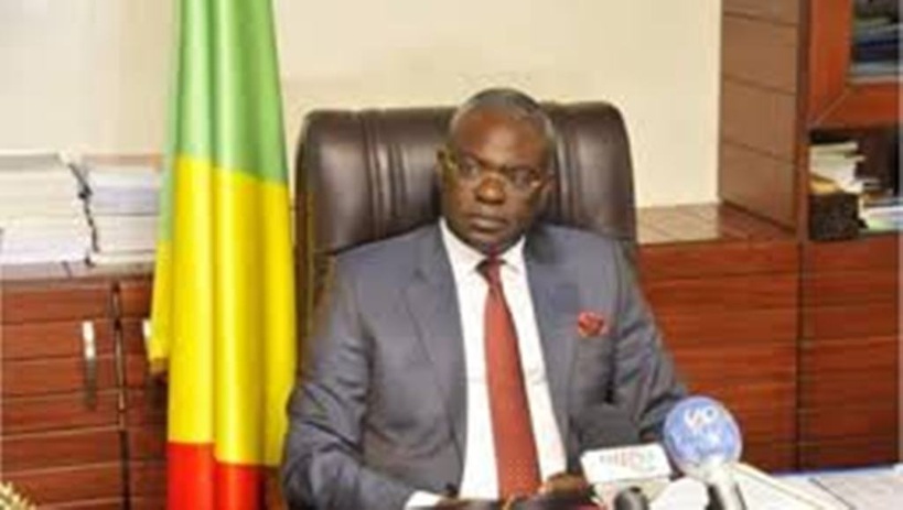 Congo-Brazzaville: le Premier ministre espère une levée du «travel ban» américain