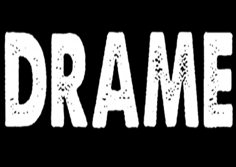 Drame à Keur Mbaye Fall : un homme tue accidentellement son épouse en manipulation son arme Drame à Keur Mbaye Fall : un homme tue accidentellement son épouse en manipulation son arme