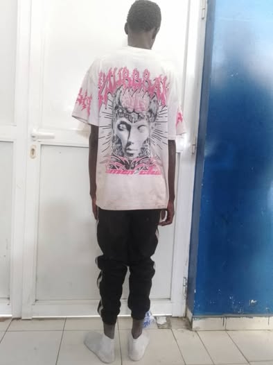 Tragédie à Diamaguène Sicap Mbao: pour une dette de 200 FCFA, un homme poignardé à mort 