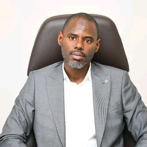 Affaire SoftCare : les révélations explosives de l’inspecteur Moussa Diallo 