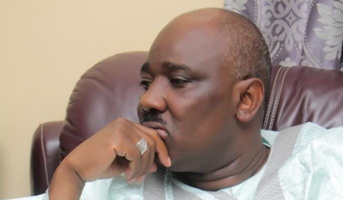 Détention de Farba Ngom, Mabintou Diaby et Cie : le Médiateur de la République se saisit du dossier