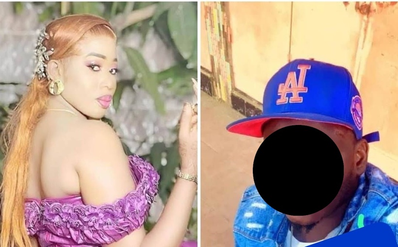 Affaire du décès par balle à Keur Mbaye Fall : les révélations du mari lors de son interrogatoire Affaire du décès par balle à Keur Mbaye Fall : les révélations du mari lors de son interrogatoire