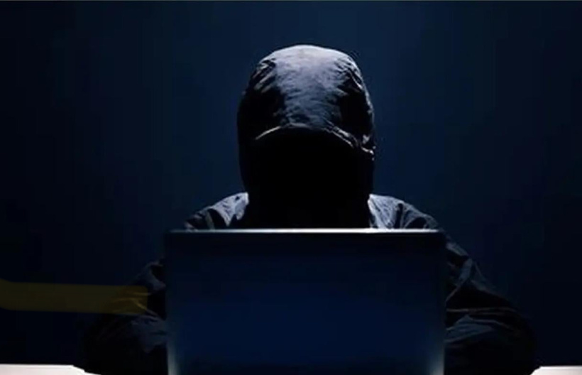 Lutte contre la cybercriminalité : 574 arrestations en Afrique, dont une opération majeure au Sénégal Lutte contre la cybercriminalité : 574 arrestations en Afrique, dont une opération majeure au Sénégal