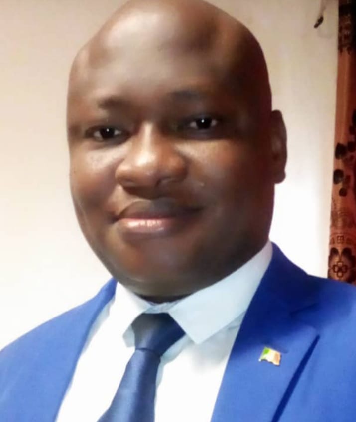 ​Tournée économique en Casamance : l’absence du Premier Ministre suscite des interrogations