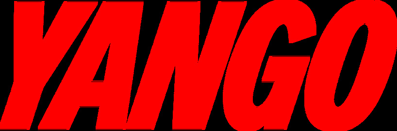 Yango Group publie son tout premier rapport: 4 milliards $ générés par ses partenaires et des investissements Yango Group publie son tout premier rapport: 4 milliards $ générés par ses partenaires et des investissements