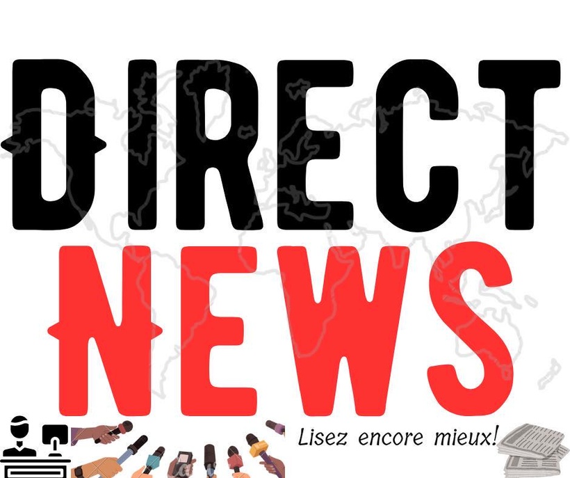 Les ex-travailleurs de Direct-Info réclament à Cheikh Amar le paiement de leurs arriérés de salaires Les ex-travailleurs de Direct-Info réclament à Cheikh Amar le paiement de leurs arriérés de salaires