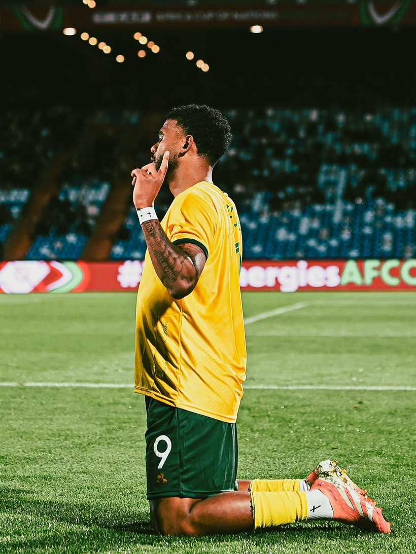 CAN 2025: l'Afrique du Sud domine l'Angola pour son entrée en lice CAN 2025: l'Afrique du Sud domine l'Angola pour son entrée en lice