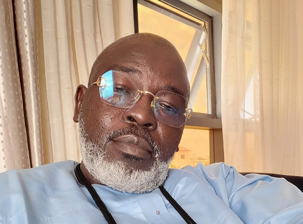 Affaire Soya Diagne : le Parquet général bloque sa mise en liberté provisoire