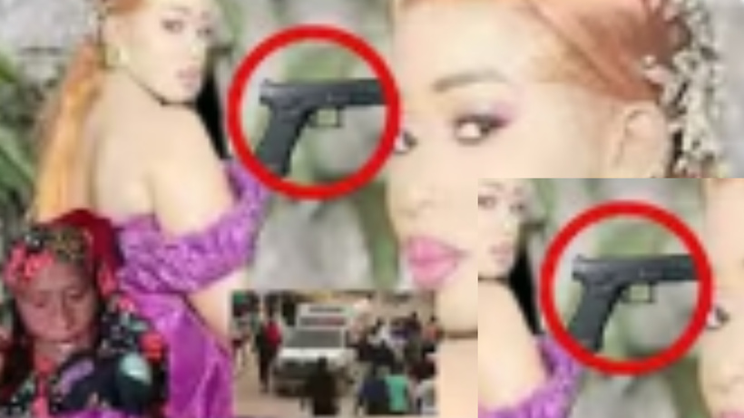 Mort de Bintou Guèye à Keur Mbaye Fall : les nouvelles révélations de l’enquête