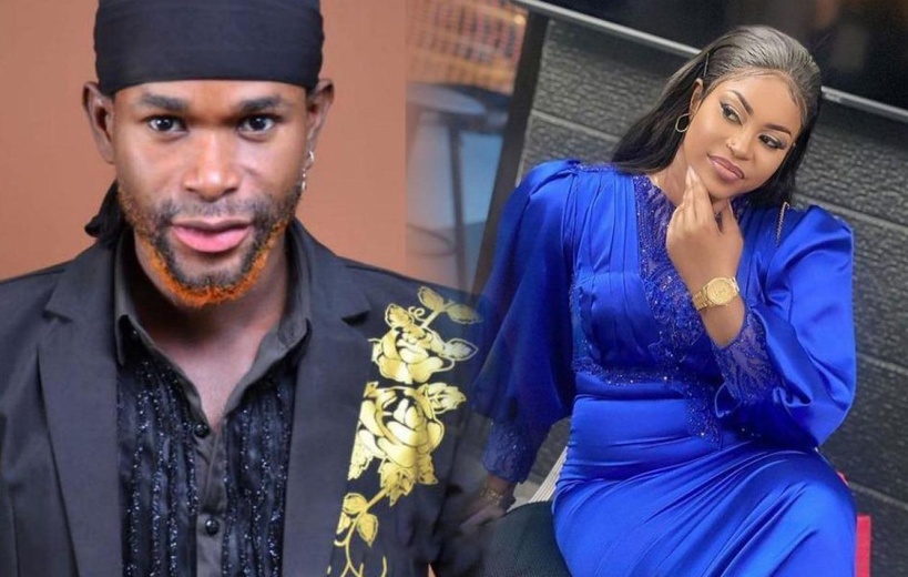 Affaire Aziz Dabala : Nabou Lèye face au juge ce mercredi