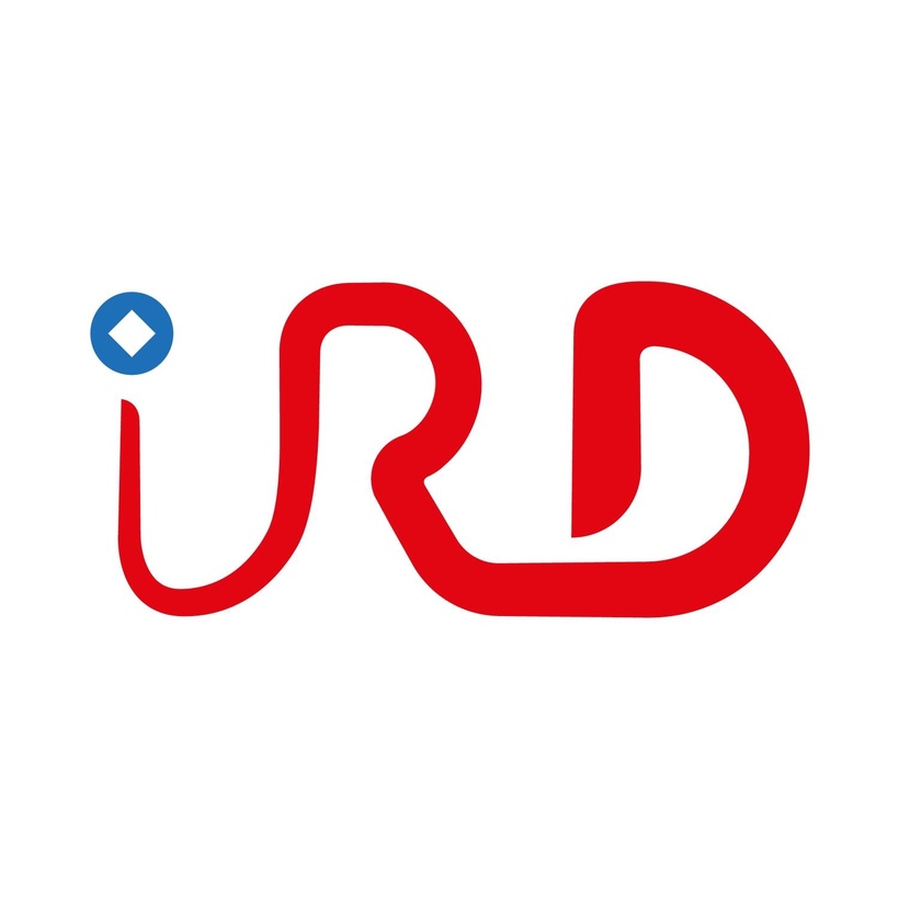 Dakar : onze (11) journalistes formés aux techniques de traitement et de production de l’information scientifique Dakar : onze (11) journalistes formés aux techniques de traitement et de production de l’information scientifique