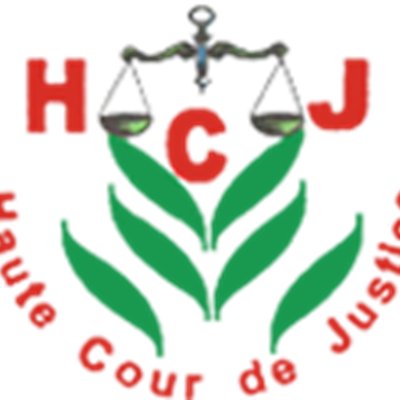 Au Bénin, un député en détention provisoire dans le cadre de l'enquête sur le coup d'État avorté