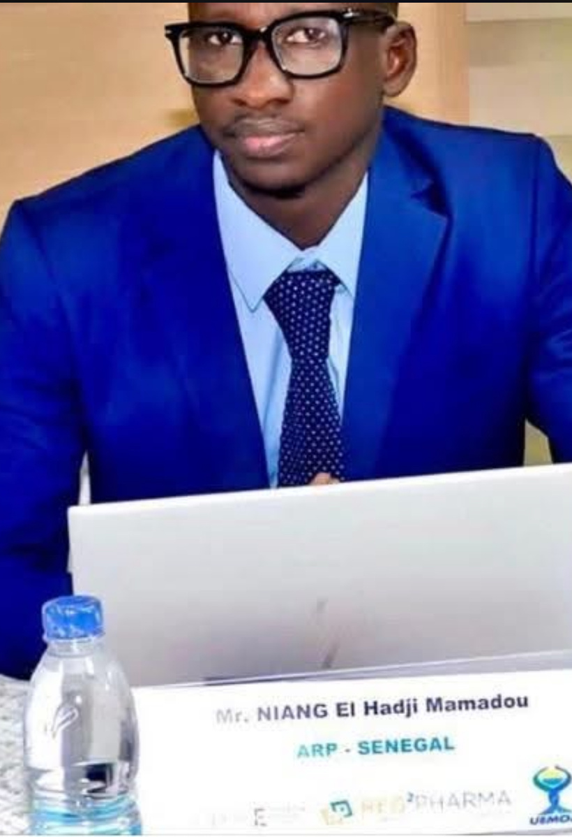 Réglementation pharmaceutique : le Sénégal partage son expérience au sein de l’UEMOA Réglementation pharmaceutique : le Sénégal partage son expérience au sein de l’UEMOA