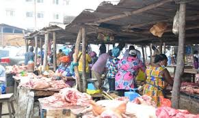 Veille de Noël morose au marché Bignona : entre flambée des prix, précarité et appels à la modernisation Veille de Noël morose au marché Bignona : entre flambée des prix, précarité et appels à la modernisation