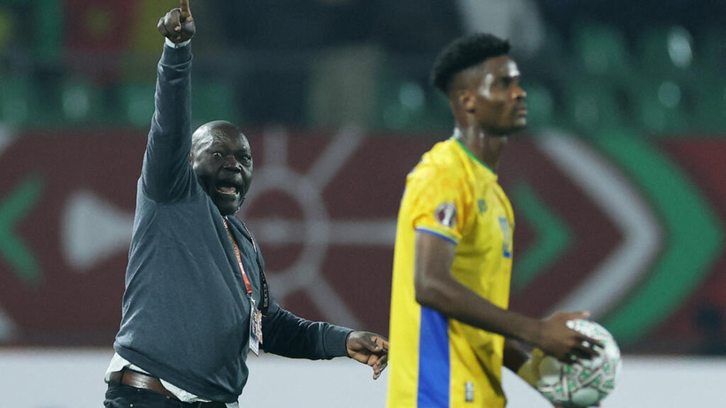 CAN 2025: le Cameroun de Pagou et Eto'o a gagné un premier pari, mais «le groupe peut vriller»