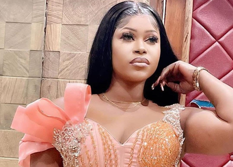 Affaire Aziz Dabala–Waly : ce que Nabou Lèye a dit au juge