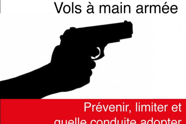 Vol à main armée à Foundiougne : 3 membres d’une même famille blessés