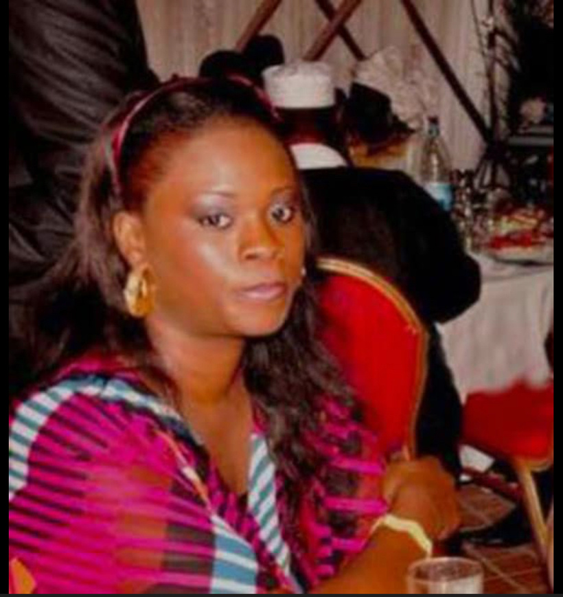 Dossier des 21 milliards : Mabintou Diaby privée de téléphone, ses avocats dénoncent une « violation des droits » Dossier des 21 milliards : Mabintou Diaby privée de téléphone, ses avocats dénoncent une « violation des droits »