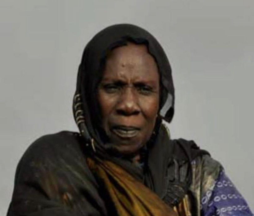 Urgent : Khar Mbaye Madiaga, mémoire vivante de la musique sénégalaise est décédée Urgent : Khar Mbaye Madiaga, mémoire vivante de la musique sénégalaise est décédée