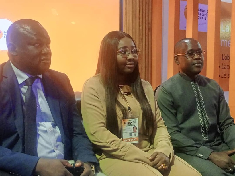 CSS : lancement d’un centre d’appel dès janvier 2026 pour renforcer le contact avec les usagers CSS : lancement d’un centre d’appel dès janvier 2026 pour renforcer le contact avec les usagers