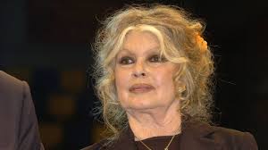 Décès de Brigitte Bardot: un mythe au service d'une cause
