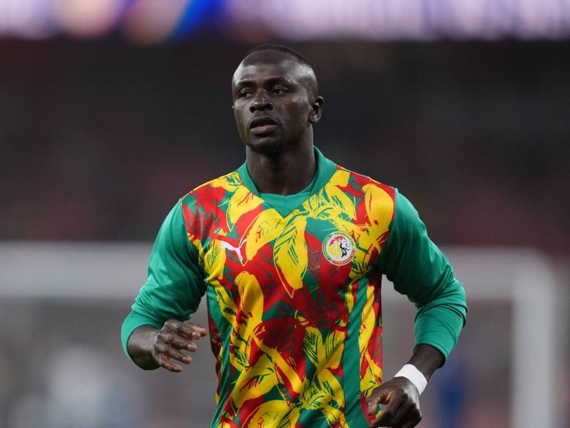 Les organisateurs de la CAN 2025 prennent une décision qui va déplaire à beaucoup de fans Les organisateurs de la CAN 2025 prennent une décision qui va déplaire à beaucoup de fans