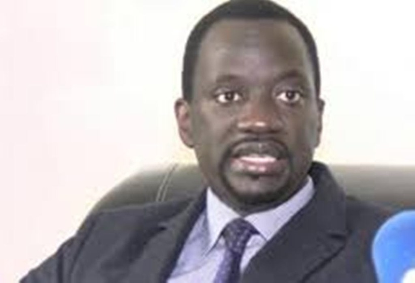  Défiance citoyenne, crise économique, identités fragilisées : le diagnostic sans concession de Maurice Soudieck Dione