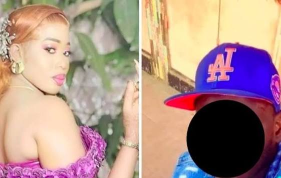 Meurtre de Bintou Guèye à Keur Mbaye Fall : Les éléments récents de l’enquête 