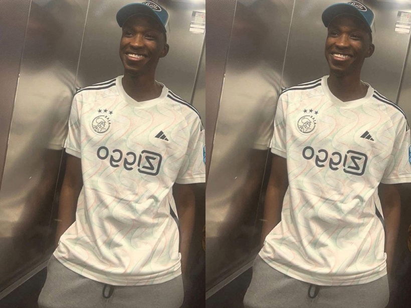 Meurtre de «Guéléwar Venom» en France : un autre suspect arrêté à Dakar Meurtre de «Guéléwar Venom» en France : un autre suspect arrêté à Dakar