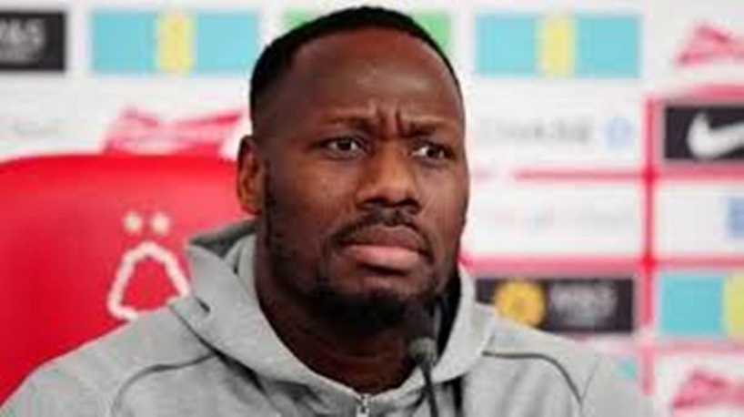 CAN 2025 : « Les matchs se gagnent sur le terrain », Pape Thiaw prudent sur le statut de favori du Sénégal CAN 2025 : « Les matchs se gagnent sur le terrain », Pape Thiaw prudent sur le statut de favori du Sénégal