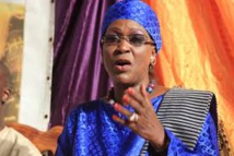  ​Le calvaire de Amsatou Sow Sidibé: la LSDH et Amnesty international/Sénégal interpellent Macky