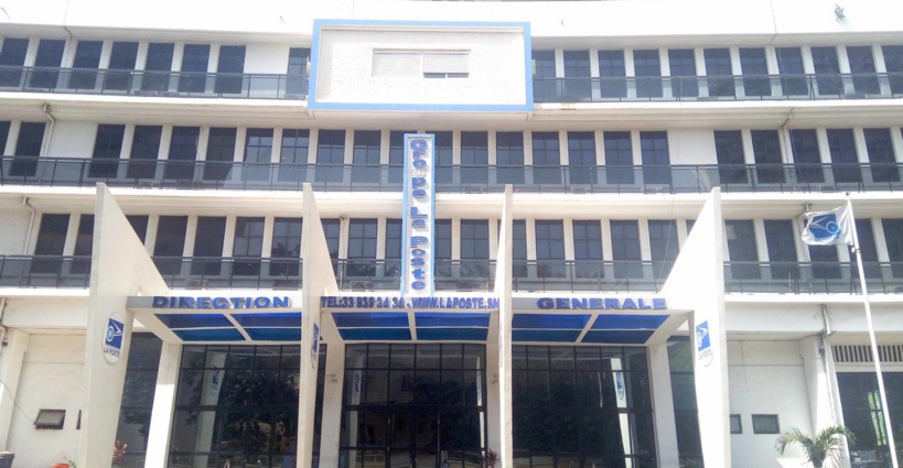 Groupe La Poste : 268 salariés négocient « un départ volontaire » pour éviter des licenciements