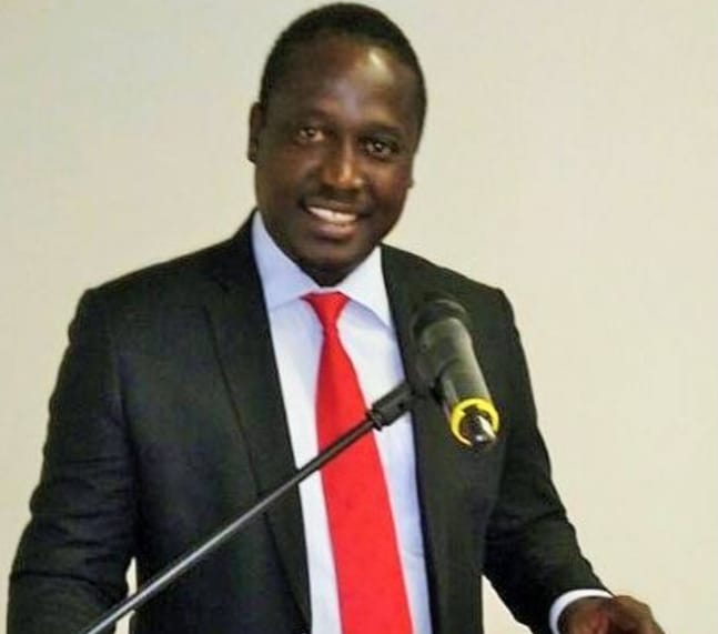 Kolda : les conseillers municipaux adoptent à l'unanimité un budget 2026 de plus d'un milliard et demi