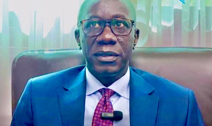 OFNAC : Moustapha Ka salue les nouvelles réformes et innovations au sein de l’institution 