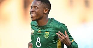 ​CAN 2025: l'Afrique du Sud bat le Zimbabwe et file en 8e de finale