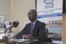 Fluidité du trafic à dakar: le Cetud annonce un nouveau plan de circulation avec des voies à sens unique Fluidité du trafic à dakar: le Cetud annonce un nouveau plan de circulation avec des voies à sens unique