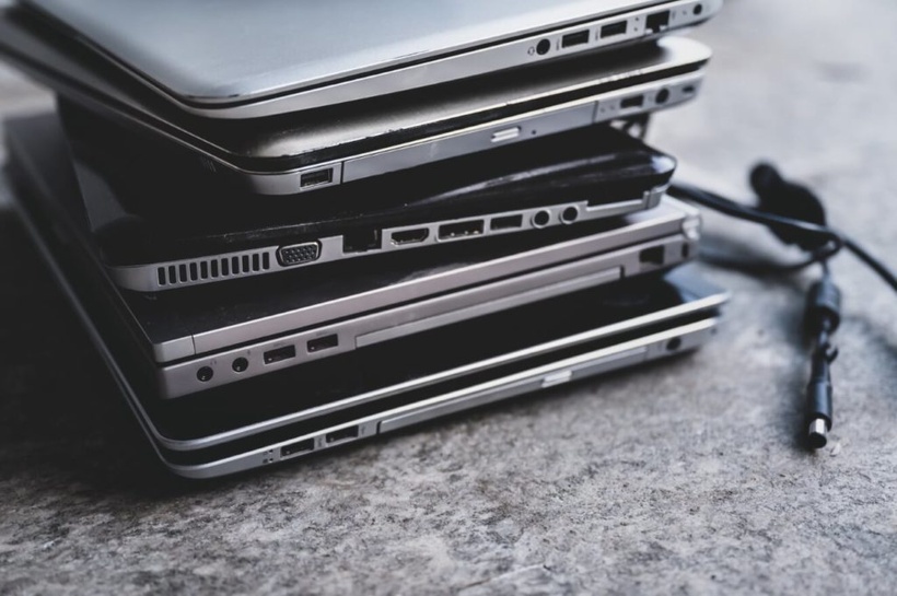 Marché des ordinateurs de l’UN-CHK : la DCMP accuse le ministère de l'enseignement supérieur de manquements Marché des ordinateurs de l’UN-CHK : la DCMP accuse le ministère de l'enseignement supérieur de manquements