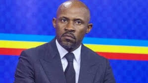 Restrictions de visas: la RDC compte trouver «une solution d'ici au 30 janvier» avec le Royaume-Uni