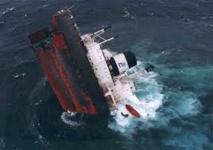 ​Le HCR redoute jusqu'à  500 morts dans un récent naufrage en Méditerranée