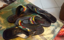 Demba Diop alias Mba ne crachera pas sur une aide des pouvoirs publics Demba Diop alias Mba ne crachera pas sur une aide des pouvoirs publics