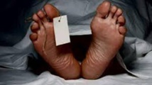 ​Réveil brutal à Tambacounda: Un agent de la CNCA s’est donné la mort par pendaison