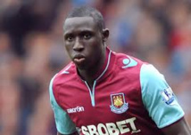 Défaut de permis de conduire: devant le juge, Mohamed Diamé plaide coupable