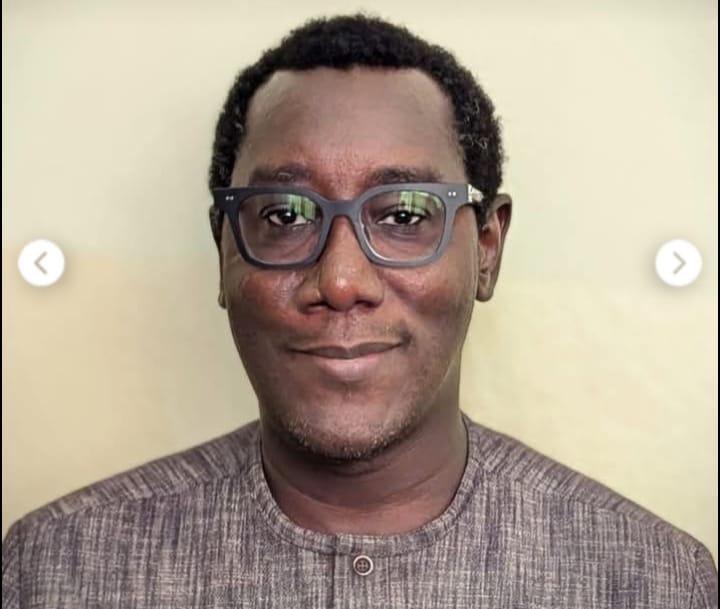 Émigration irrégulière : Dr Hady Ba évoque un « échec collectif »