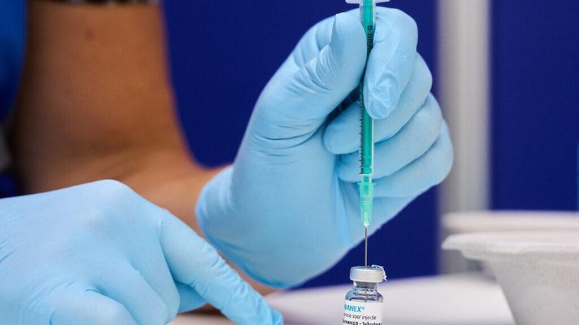 Madagascar: de nouvelles mesures pour faire face à l’apparition de cas de Mpox dans le pays Madagascar: de nouvelles mesures pour faire face à l’apparition de cas de Mpox dans le pays