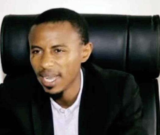 Recrutement des universitaires par la sous-région : Aldiouma Sow défend l'excellence sénégalaise